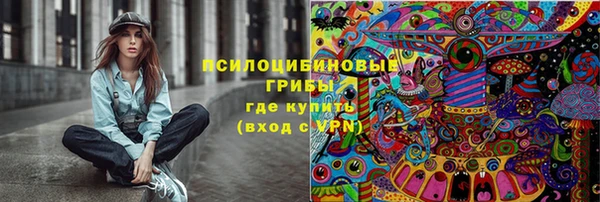 apvp Балабаново